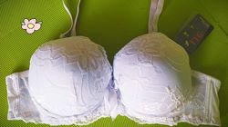 #6: р.80 В, 85В Push up 