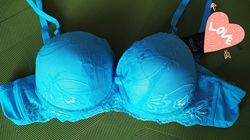 #7: р.85 В,90В Push up 