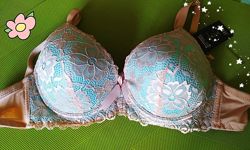 #8: р.85В полномер чашка