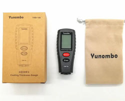 Цифровой толщиномер Yunombo YNB-100
