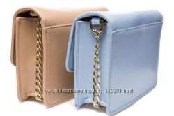 #8: беж есть др.модель