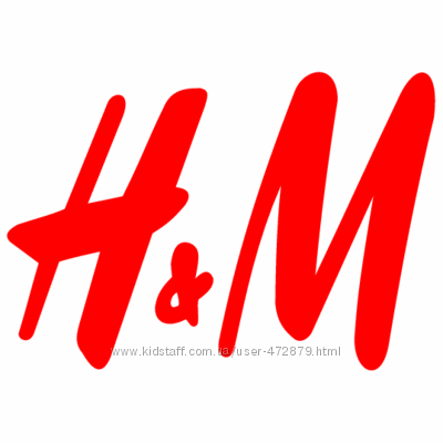 Быстрый выкуп с польского H&M - выгодные условия