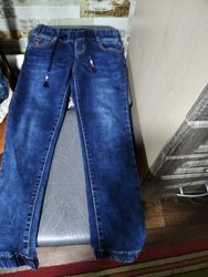 продам модные джинсы