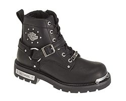 Harley Davidson Харлей Девидсон Крутые р.40-41