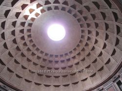 #7: Pantheon