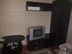 Сдам квартиру