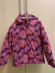 Куртка Columbia 