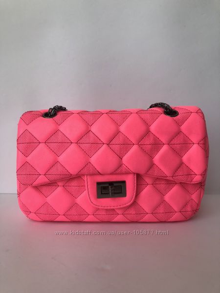 недорогоие сумки