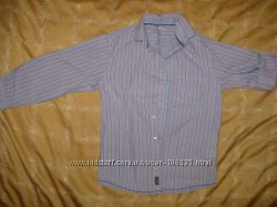 Рубашки Palomino 128 - 134 см