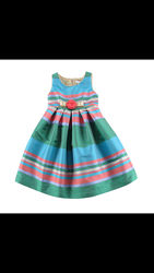Платье праздничное Wojcik 128-140 см