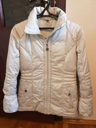 Зимняя куртка NorthLand, размер 40