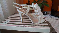 Красивые нежные RSVP оригинал