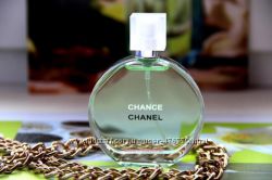 Chanel Chance Eau Fraiche 100 мл