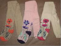 #1: Первые с права