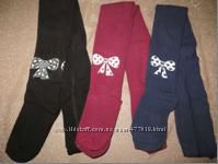 Детские колготки, носочки Турция Bross 122-128