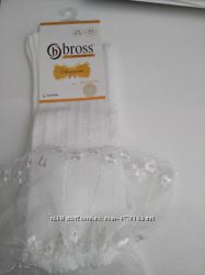 #4: Гольфы размер 28-30