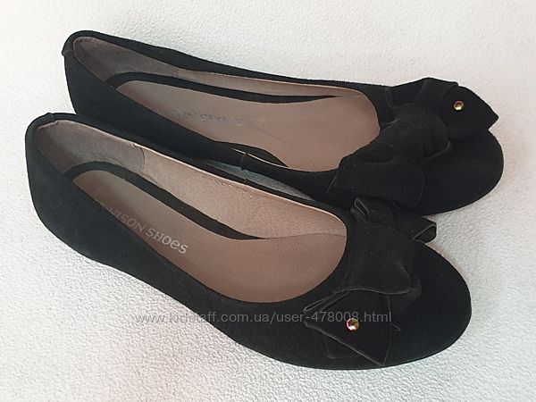 #1: 500 грн розмір 36,37