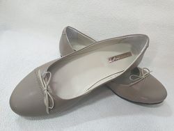 #2: 500 грн розмір 37,38