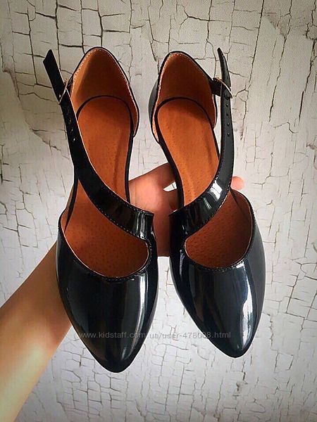 #4: 500 грн розмір 38