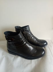 Последние размеры 32,33 ниже себестоимости Каприз КШ-409