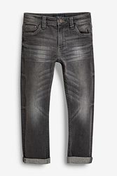 Новые джинсы английской фирмы NEXT