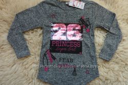 #2