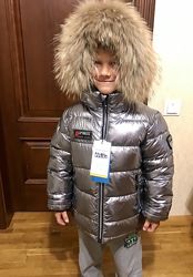 #4: Кико 92-116см