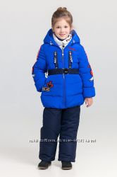 #9: Билеми 104см 1500гр
