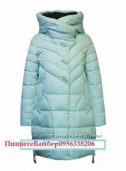 #1: Анеруно 170см