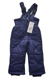 #7: 98-104см тинсулейт