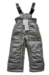 #8: 98-116см тинсулейт