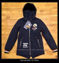 #3: 140см синтепон