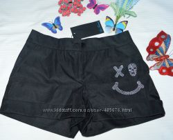 Шорты в наличии