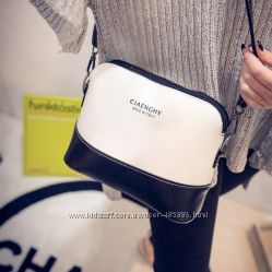 Модные брендовые сумки Ciaenghy