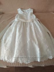 #8: 10-12 лет.