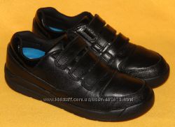 Туфли, кроссовки Clarks р. 34-35 стелька 22, 5 см