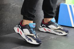 Кроссовки мужские Adidas balance life 7835