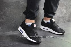 Кроссовки мужские Nike Air Max Zero QS 8081