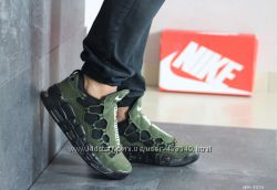 Кроссовки мужские Nike Air More Money  8226