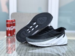 Кроссовки мужские Adidas Sharks 8292