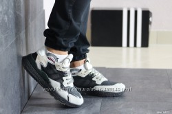  Кроссовки мужские Adidas Nite Jogger Boost 8421