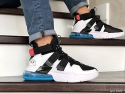  Кроссовки мужские  Nike Air Force 270 , арт8822