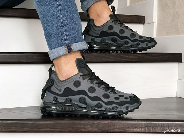 Кроссовки мужские Nike Air Max 720 ISPA 9043