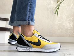Кроссовки мужские Nike Undercover Jun Takahashi , желтые
