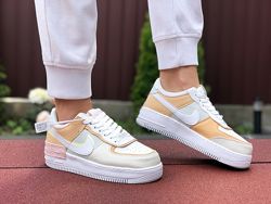 Кроссовки женские Nike Air Force 1 Shadow, 9470