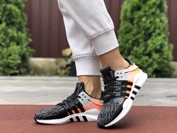  Кроссовки женские Adidas Equipment, 9609