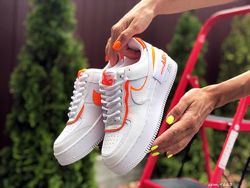 Кроссовки женские Nike Air Force 1 Shadow, 9663