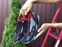  Кроссовки Nike Zoom 2K, 37-41р, разные цвета