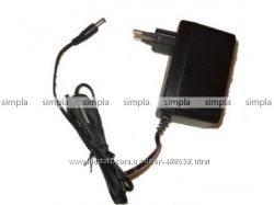 Зарядное устройство для детских электромобилей 12V 1000A