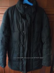 Куртка для подростка